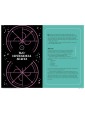 In Focus Numerology by Sasha Fenton